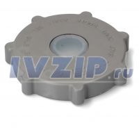 Крышка контейнера для соли ПММ Bosch 00165259