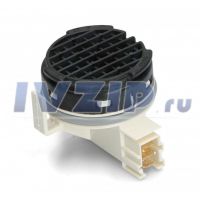 Датчик уровня воды ПММ WHIRLPOOL 481227128556/481227128355/481227128407/PSW500WH/IG4433