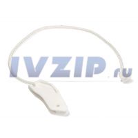 Трос для двери ПММ Bosch, Siemens, Neff 00611370/DRH550BO