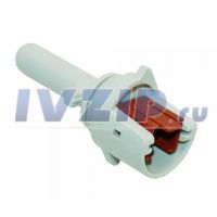 Датчик температуры ПММ Beko 1887740400/1887740201/TRL500AC