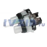 Датчик температуры ПММ Electrolux 1115912063/1113369001