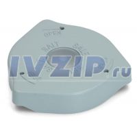 Крышка емкости для соли ПММ Ariston ACW500ID/041088