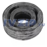 Сальник сливного насоса D=51мм. d=22мм. H=18мм. BOSCH 00187153