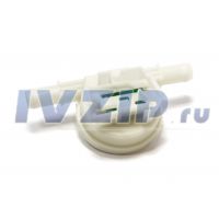 Датчик уровня воды ПММ BEKO PSW550AC/1729930101/1760900100/1729900300/1729900100