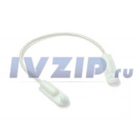 Трос шарнира двери ПММ LG 4933ED3002A/DHL950LG/DHL951LG