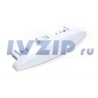 Ручка ПММ INDESIT 044871/DHL500ID