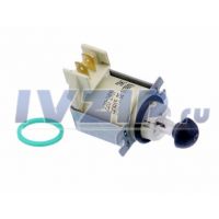 Клапан электромагнитный для ПММ Bosch 00166874/VAL500BO