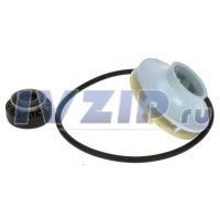 Ремкомплект циркуляционного насоса ПММ Bosch 00419027/MTR501BO/MTR510BO