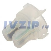 Датчик температуры ПММ Bosch 00611323/PSW500BO