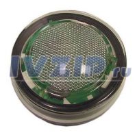 Подсветка электронная для ПММ ELUX 4055020186/1529404004/50294848002