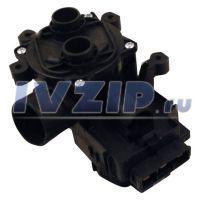 Клапан залива воды для ПММ Beko 1882640601/1882640701