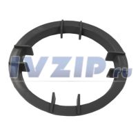 Обод Sams ПММ DD81-01062A