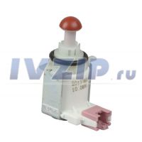 Клапан электромагнитный для ПММ Bosch 00611316