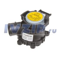 Распределитель потока воды для ПММ Beko 1760400200/1760400100