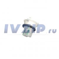 Датчик температуры ПММ Ariston/Indesit 534232