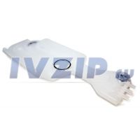 Гидрозатвор ПММ WHIRLPOOL DIS550WH/461972726122/481241868147/481241868368