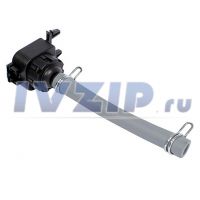 Датчик уровня воды ПММ Electrolux, AEG (прессостат/маностат) 4055347779/1174745107/PSW500ZN/30020275