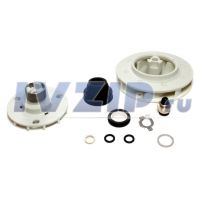 Ремкомплект для помпы ПММ BOSCH 00015068/MTR500BO/BO0100/00046196