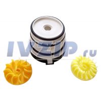 Ремкомплект центробежного насоса ПММ Electrolux MTR512ZN/50273433008