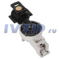 Датчик уровня воды ПММ Electrolux 140000554018/140000554067/ZN4507/140000554083