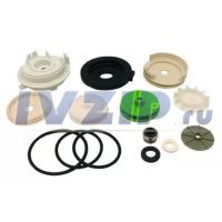 Ремкомплект циркуляционного насоса ПММ ELECTROLUX 50273512009/1524994116/50267509003