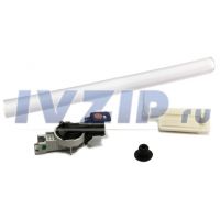 Датчик уровня воды ПММ Electrolux 4055346060/140038883017/4055315073/PSW501ZN