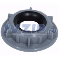 Уплотнительная гайка верхней корзины CANDY 49017698/49011638/49006819