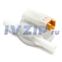 Датчик расхода воды (флоуметр) для ПММ Bosch 00424099/PSW550BO/PSW552BO/BO4500
