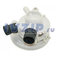 Поддон нижний к ПММ ELECTROLUX DIS600ZN/1527957037/1527957128