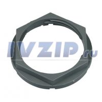 Гайка крышки бака для соли ПММ Electrolux, AEG 1526449101/1526449002