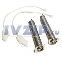 Ремкомплект двери ПММ Bosch (45см) DHL951BO/00754866/00659339/00623540/00627230/DHL957BO