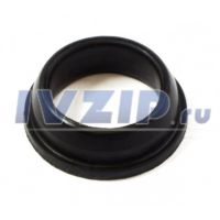 Уплотнительное кольцо (прокладка) датчика температуры ПММ ZANUSSI TRL900ZN/1118535036/1118535002/1118535010/1118535028/1118535036