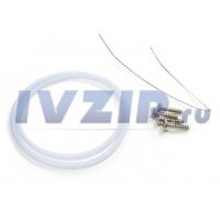 Ремкомплект поддона ПММ BOSCH MTR515BO/MTR512BO/12005744/BO6004