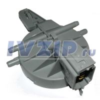 Датчик протечки ПММ BEKO 1888100100/ACW501AC