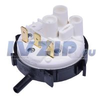 Датчик уровня воды ПММ Electrolux, Zanussi 1509566103/4055349619