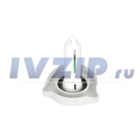 Крышка бункера для соли ПММ Ariston/Indesit 056435