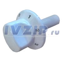 Ручка переключения режимов ПММ ARISTON 118754