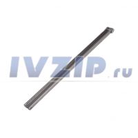 Направляющие на ПММ IKEA 140003656026