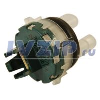 Датчик температуры ПММ Electrolux (Термистор)140000401012/140000401061