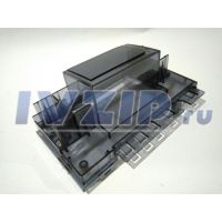 Стекло дисплея ПММ BEKO 1766660100