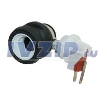 Датчик давления ПММ Indesit 142435