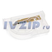 Расходомер ПММ BOSCH PSW551BO/00611317