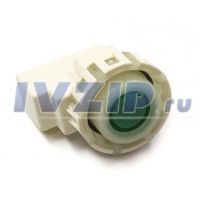 Выключатель (аварийный) ПММ CANDY 41018697/41020658/41900729/41901973/PSW560CY