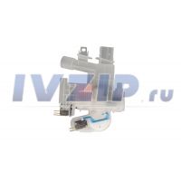 Корпус датчика уровня в сборе для ПММ BOSCH B/S/H 00263098/00497570/BO4106