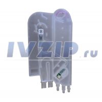 Гидрозатвор ПММ Midea, Gorenje 17476000008666/81782995/81785602/566982/453848/413641/1030886/12176000003906