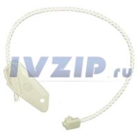 Трос для двери ПММ B/S/H 676548