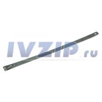Поводок двери ПММ WHIRLPOOL 481240118707/311072/DHL951WH/481240118397/481240118643