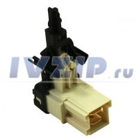 Выключатель ПММ Beko 1732090100