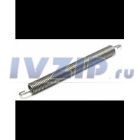 Пружина двери ПММ Beko 1881020100