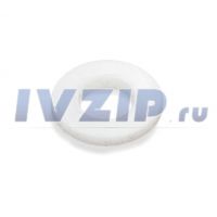 Шайба для ПММ Candy CANDY 92434174/DSA900CY